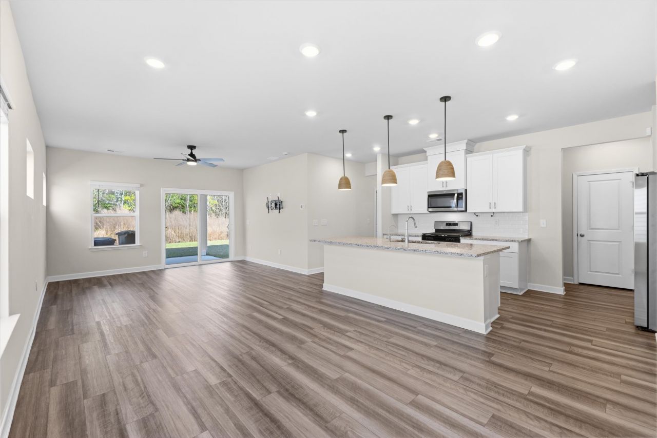 2523 Copper Creek Loop Photo 5