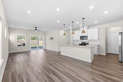 2523 Copper Creek Loop photo 4