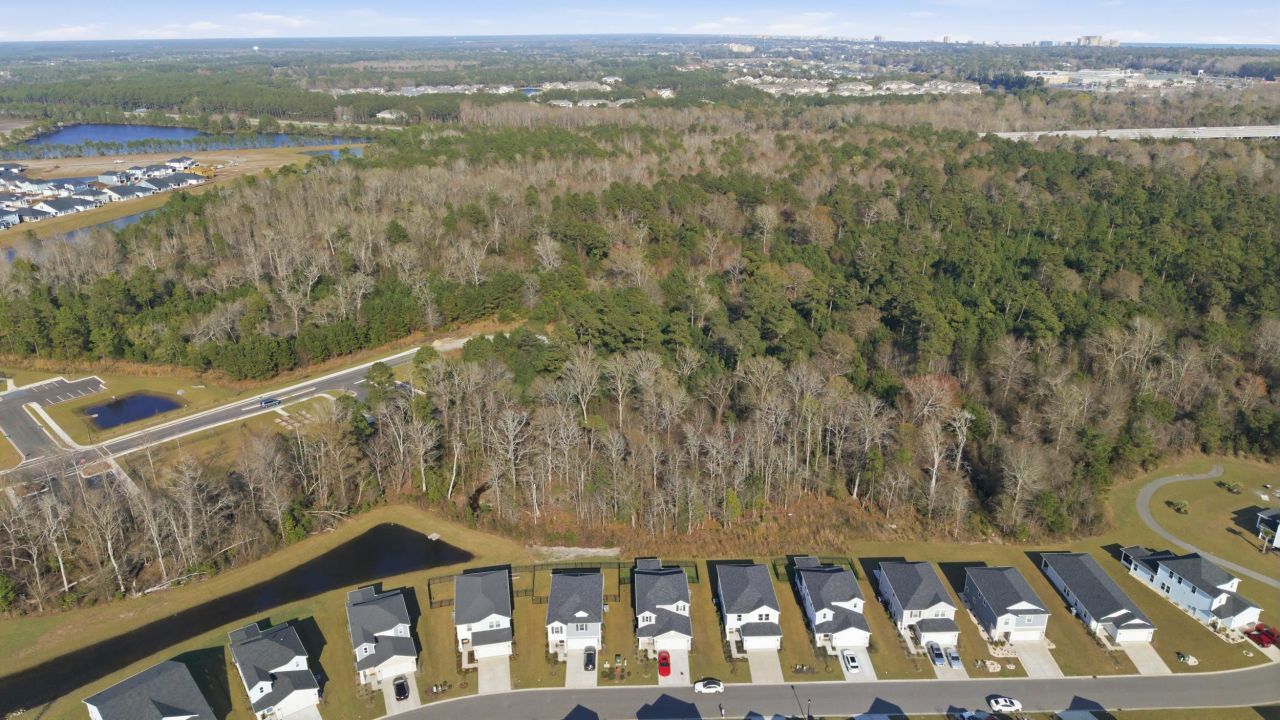 2523 Copper Creek Loop Photo 50