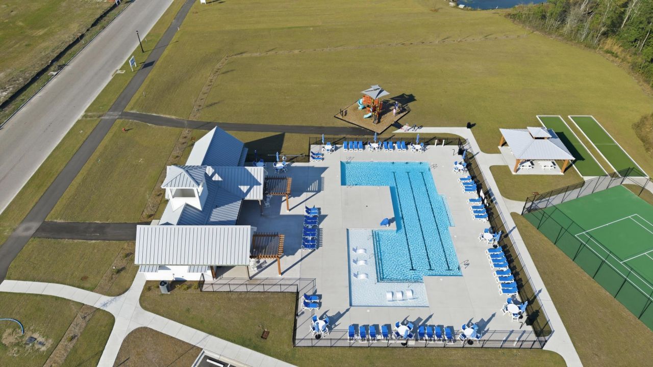 2523 Copper Creek Loop Photo 51