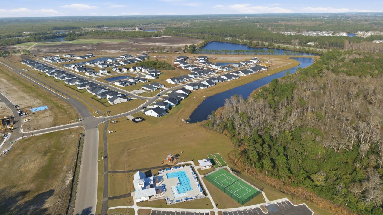 2523 Copper Creek Loop Photo 52