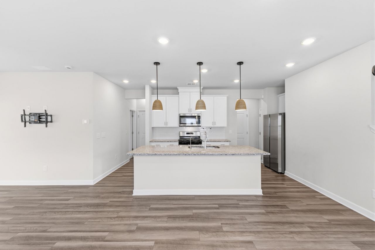 2523 Copper Creek Loop Photo 7