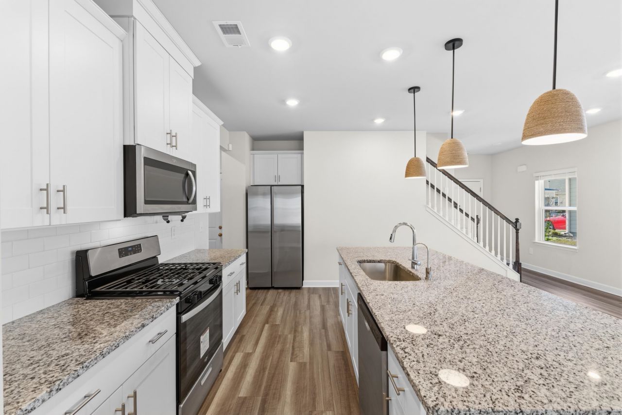 2523 Copper Creek Loop Photo 8