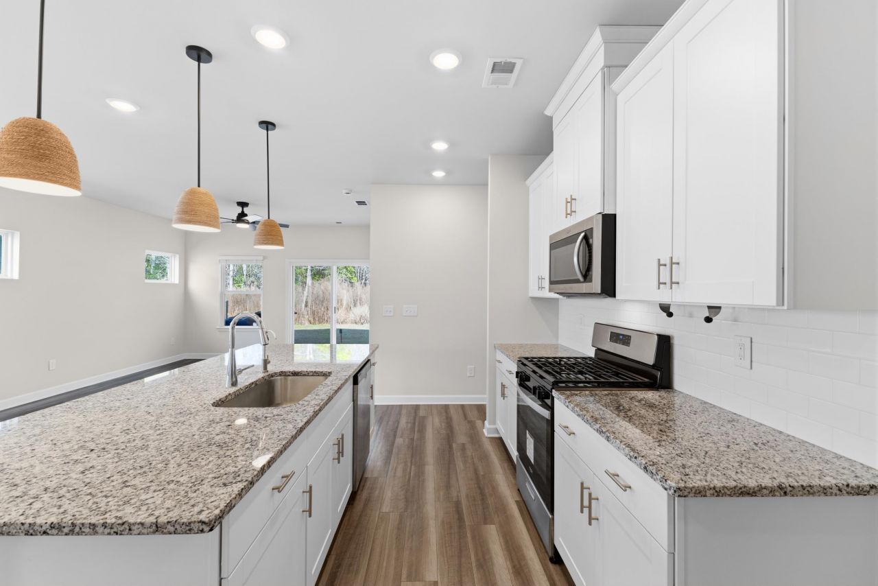 2523 Copper Creek Loop Photo 9