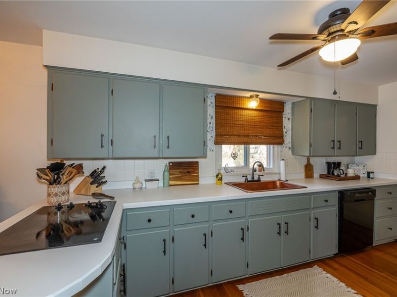 180 S Leavitt Road, Amherst, OH 44001 Photo 11