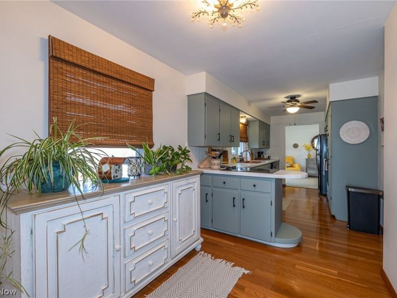 180 S Leavitt Road, Amherst, OH 44001 Photo 13