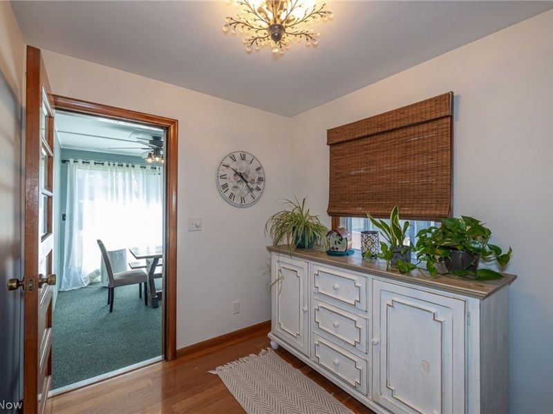 180 S Leavitt Road, Amherst, OH 44001 Photo 14