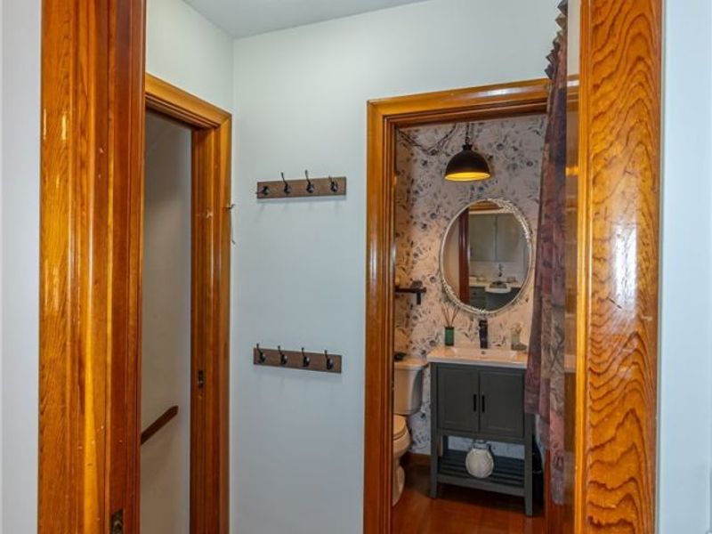 180 S Leavitt Road, Amherst, OH 44001 Photo 15