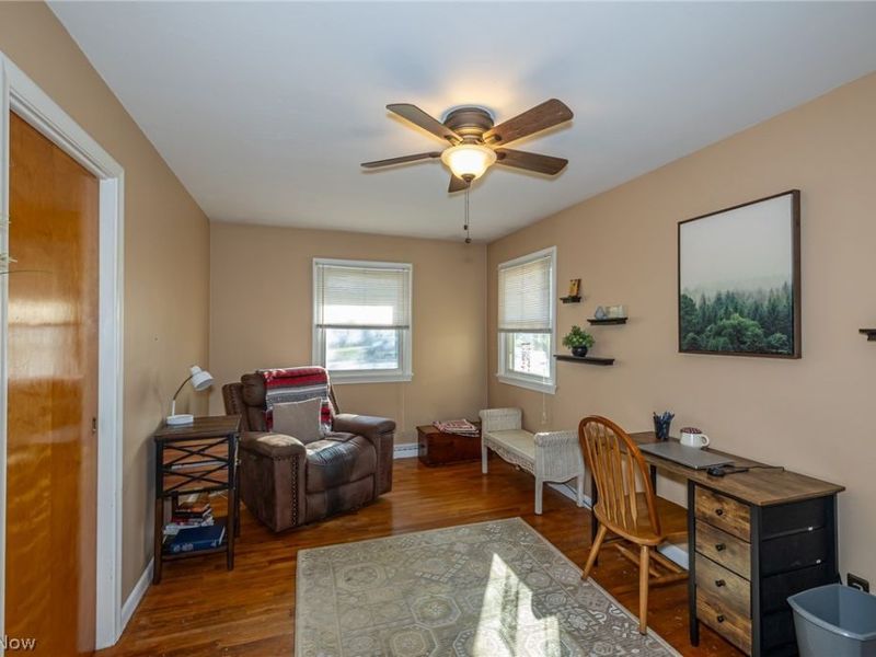 180 S Leavitt Road, Amherst, OH 44001 Photo 16