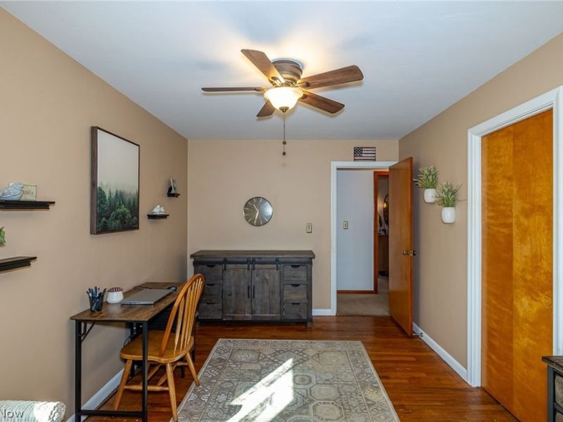 180 S Leavitt Road, Amherst, OH 44001 Photo 17