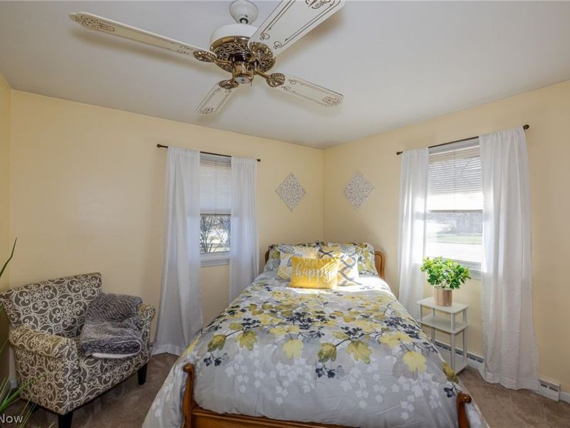 180 S Leavitt Road, Amherst, OH 44001 Photo 18