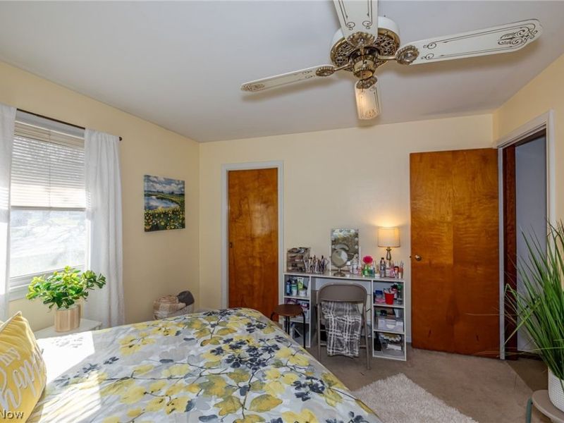 180 S Leavitt Road, Amherst, OH 44001 Photo 19