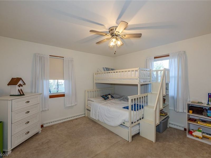 180 S Leavitt Road, Amherst, OH 44001 Photo 21