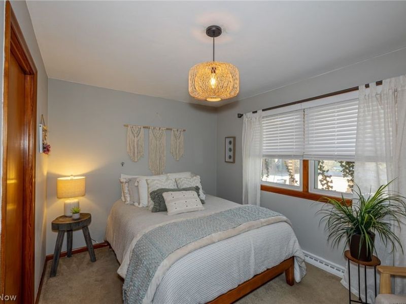 180 S Leavitt Road, Amherst, OH 44001 Photo 23