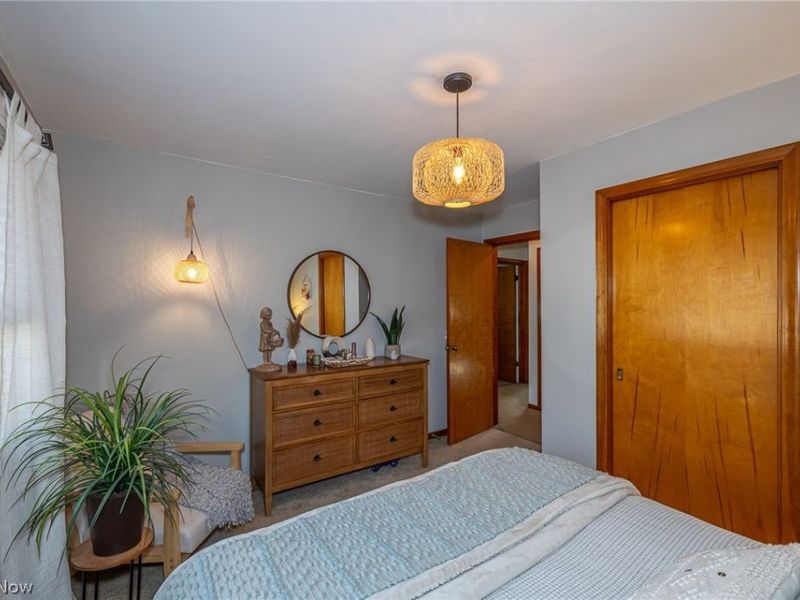 180 S Leavitt Road, Amherst, OH 44001 Photo 24