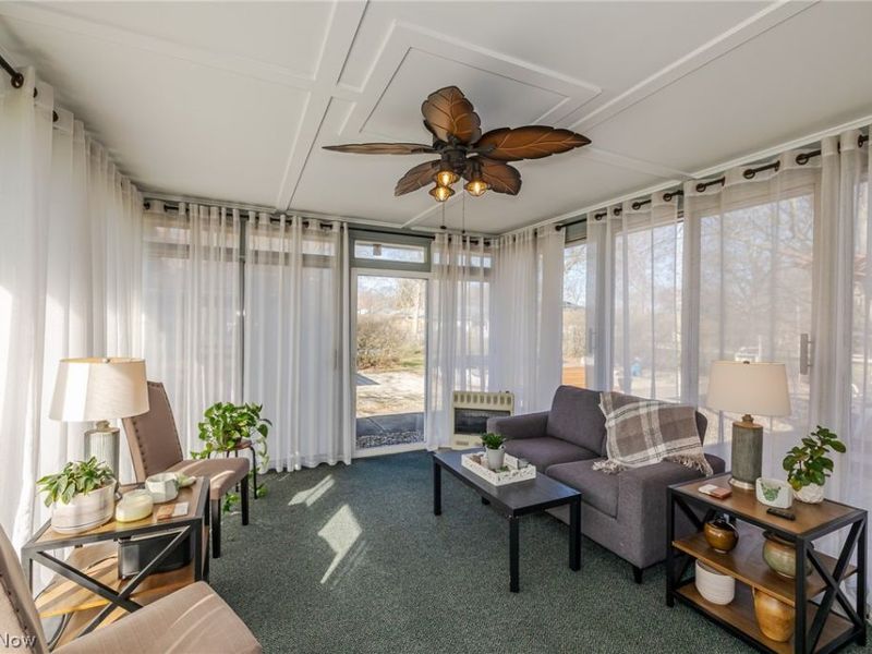 180 S Leavitt Road, Amherst, OH 44001 Photo 26