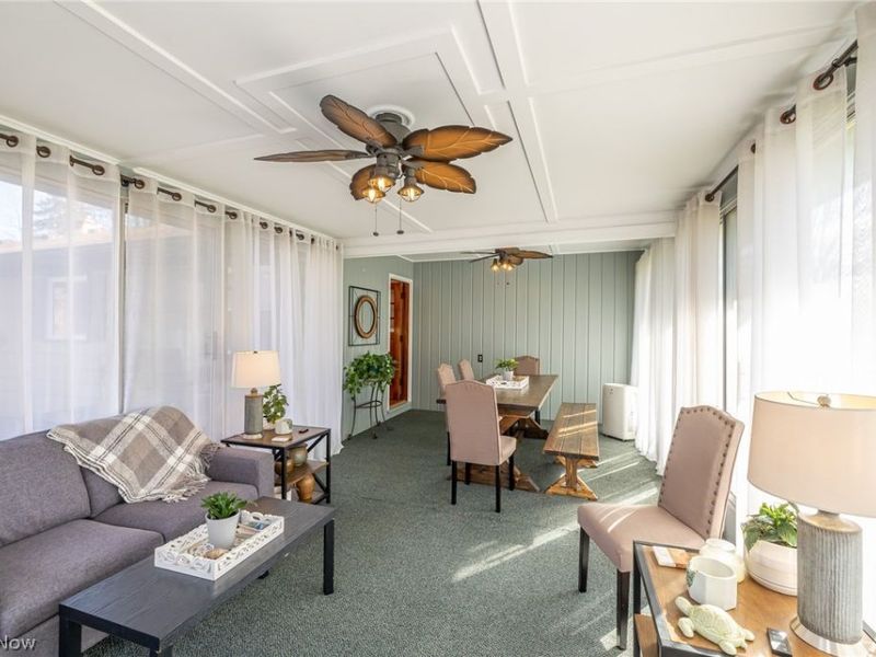 180 S Leavitt Road, Amherst, OH 44001 Photo 27