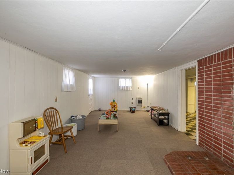 180 S Leavitt Road, Amherst, OH 44001 Photo 28