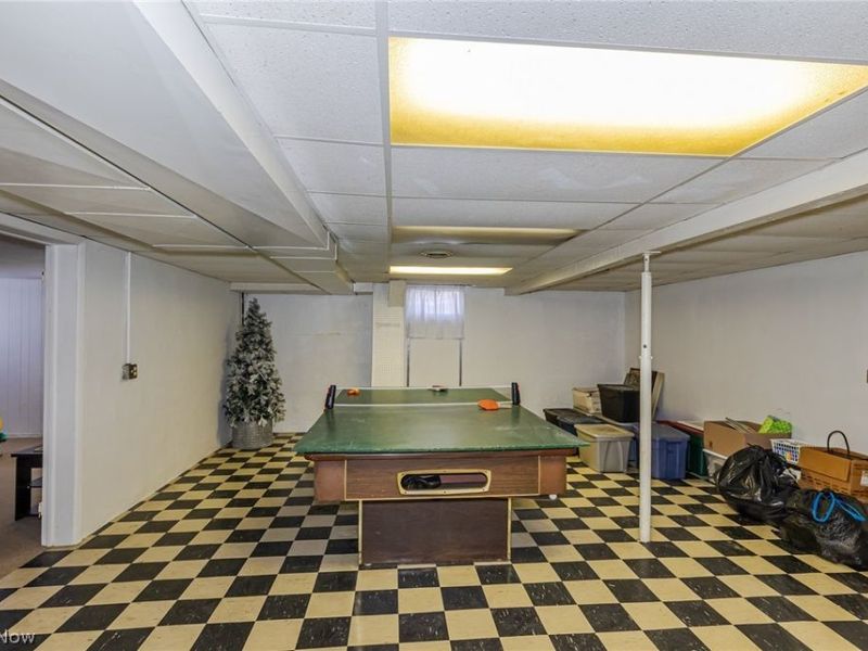 180 S Leavitt Road, Amherst, OH 44001 Photo 30