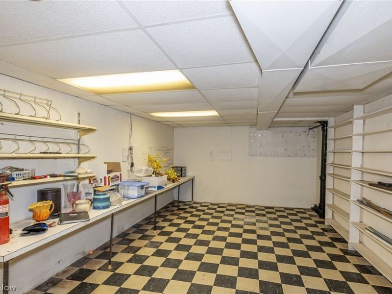 180 S Leavitt Road, Amherst, OH 44001 Photo 31