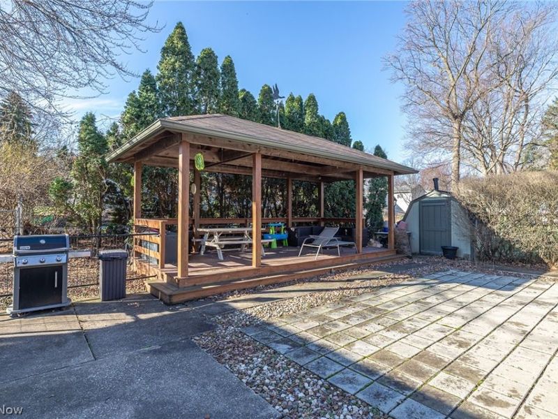 180 S Leavitt Road, Amherst, OH 44001 Photo 33