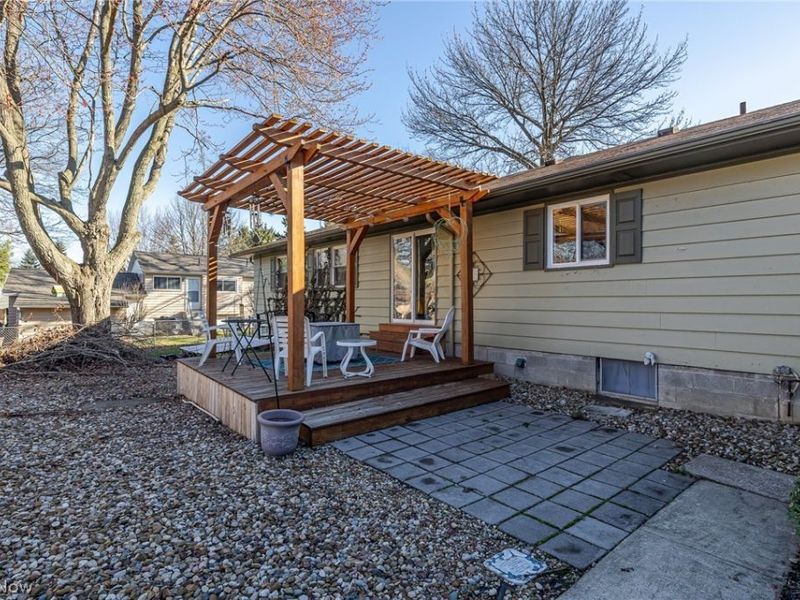 180 S Leavitt Road, Amherst, OH 44001 Photo 35