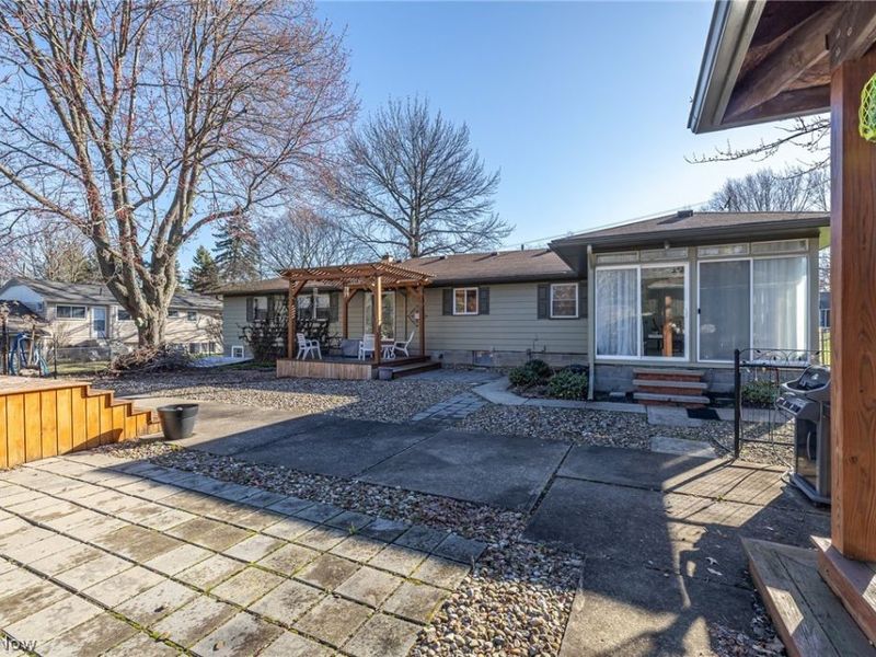 180 S Leavitt Road, Amherst, OH 44001 Photo 36