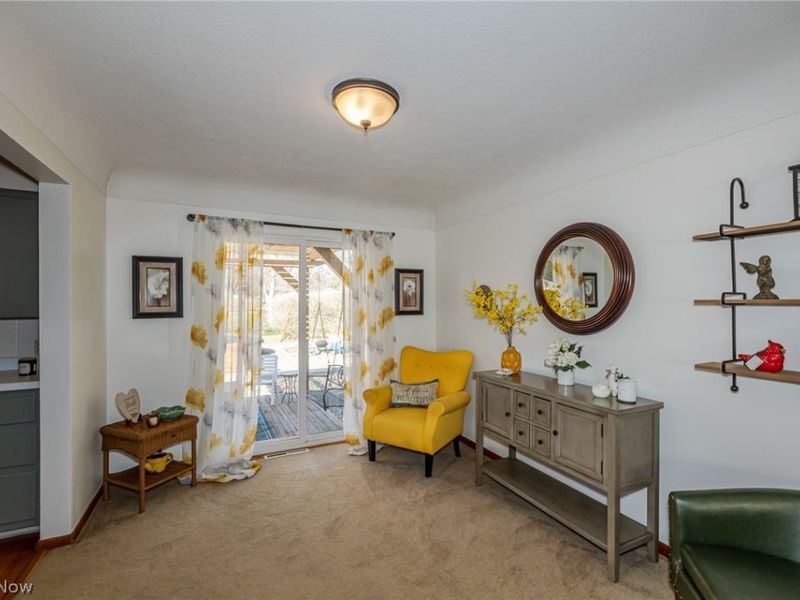 180 S Leavitt Road, Amherst, OH 44001 Photo 8