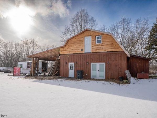8178 Navarre Road SW, Massillon, OH 44646