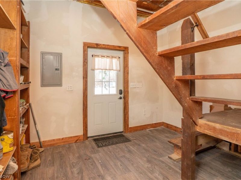 8178 Navarre Road SW, Massillon, OH 44646 Photo 11