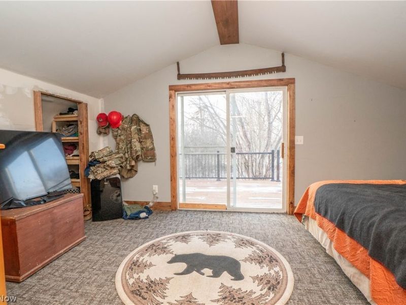 8178 Navarre Road SW, Massillon, OH 44646 Photo 12