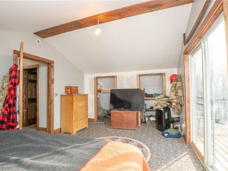 8178 Navarre Road SW, Massillon, OH 44646 Photo 14