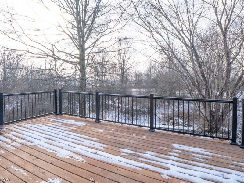 8178 Navarre Road SW, Massillon, OH 44646 Photo 15