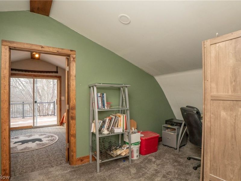 8178 Navarre Road SW, Massillon, OH 44646 Photo 16