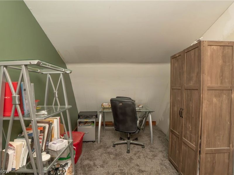 8178 Navarre Road SW, Massillon, OH 44646 Photo 17