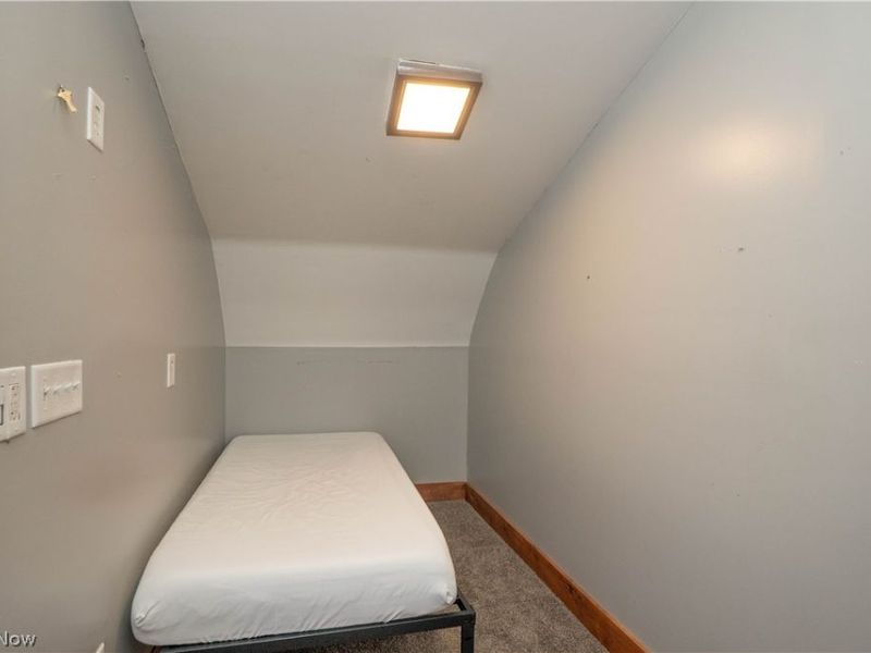 8178 Navarre Road SW, Massillon, OH 44646 Photo 19