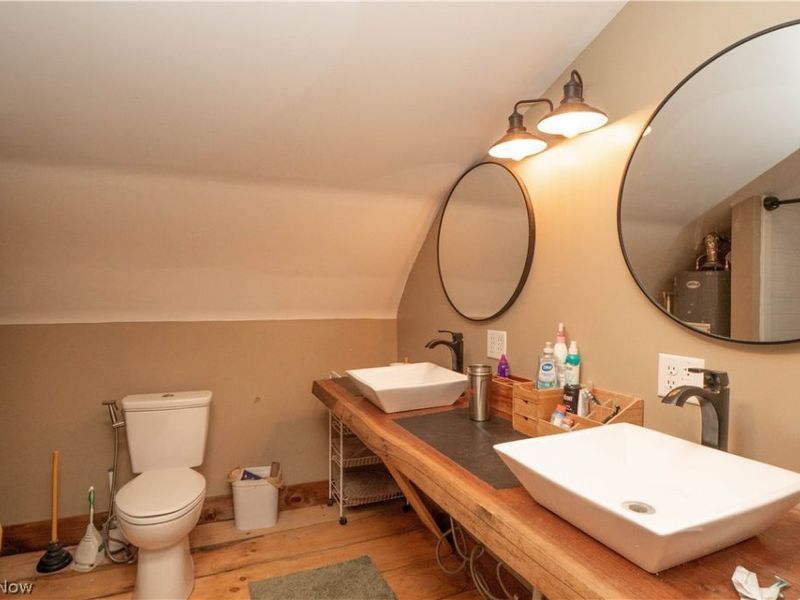 8178 Navarre Road SW, Massillon, OH 44646 Photo 23