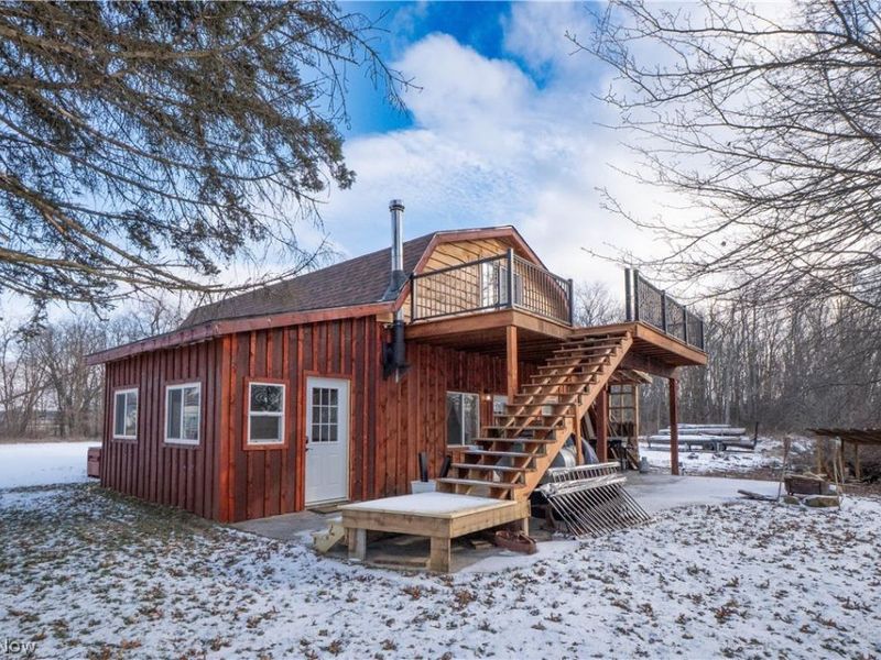 8178 Navarre Road SW, Massillon, OH 44646 Photo 24