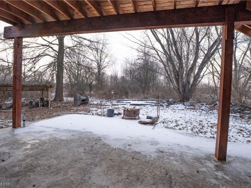 8178 Navarre Road SW, Massillon, OH 44646 Photo 25