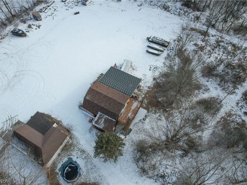 8178 Navarre Road SW, Massillon, OH 44646 Photo 27