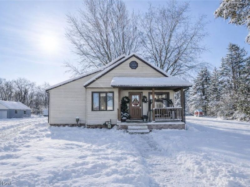 8178 Navarre Road SW, Massillon, OH 44646 Photo 28