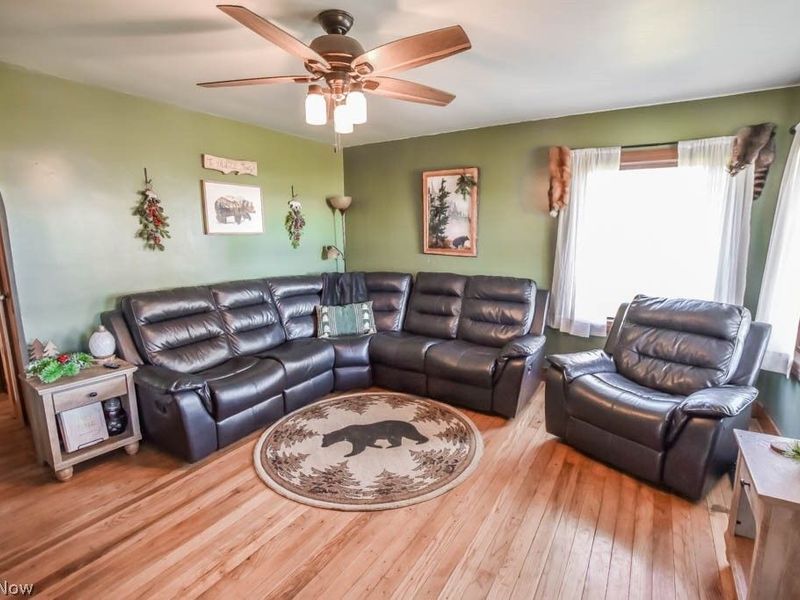 8178 Navarre Road SW, Massillon, OH 44646 Photo 29