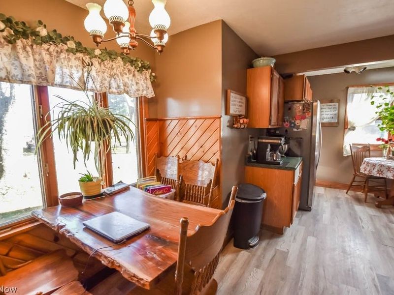 8178 Navarre Road SW, Massillon, OH 44646 Photo 31