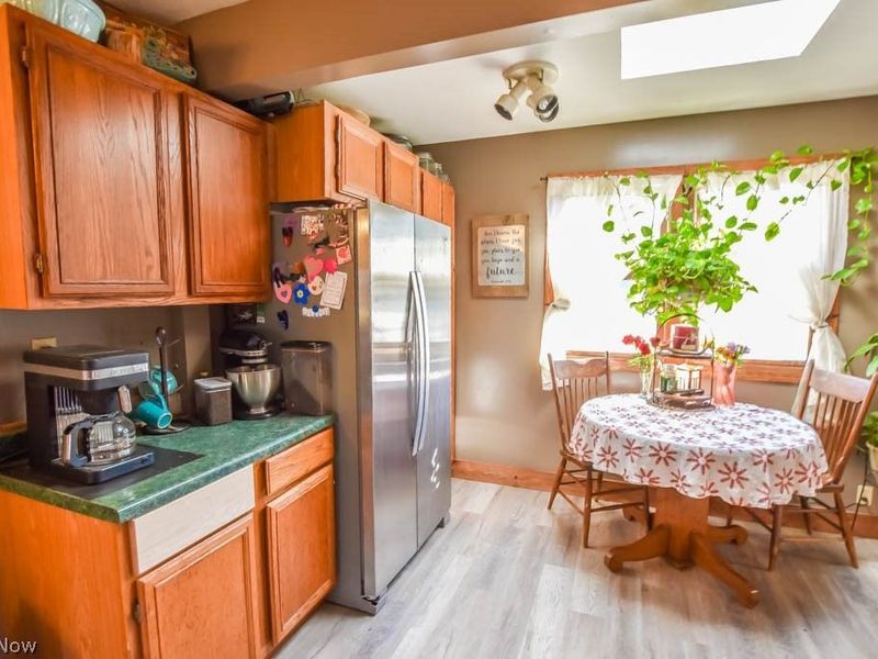 8178 Navarre Road SW, Massillon, OH 44646 Photo 33