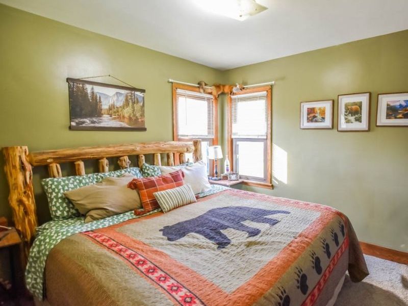 8178 Navarre Road SW, Massillon, OH 44646 Photo 35