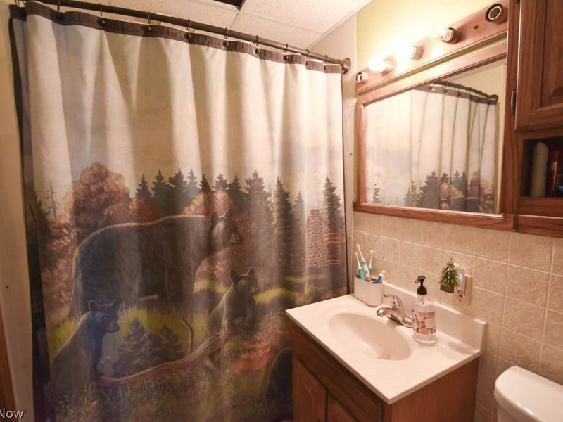 8178 Navarre Road SW, Massillon, OH 44646 Photo 37