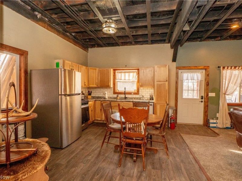 8178 Navarre Road SW, Massillon, OH 44646 Photo 5