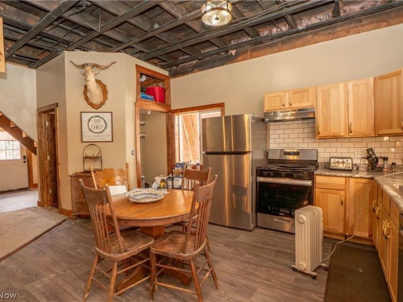 8178 Navarre Road SW, Massillon, OH 44646 Photo 6