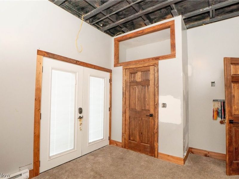 8178 Navarre Road SW, Massillon, OH 44646 Photo 9