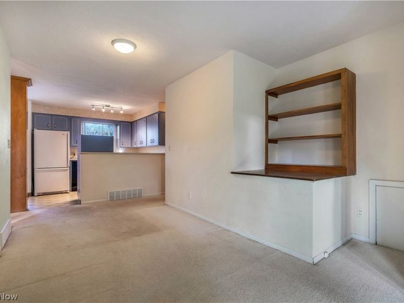 1381 Circle Hill Road SE, North Canton, OH 44720 Photo 16